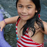 View Camp Photos — Past Sessions Image Gallery