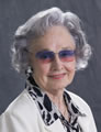 Alma Jane Macauley