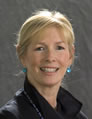 Beverly Schuch