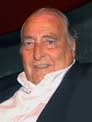 Bob Macauley