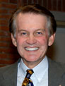 Curtis Welling