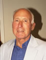 Fred Weisman