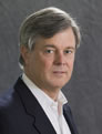 John L. Kelly