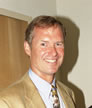 Joseph W. Merrill