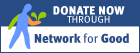 Donate Now through Network