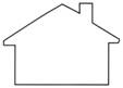 Picture of house