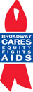 Broadway Cares/Equity Fights Aids