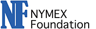 New York Mercantile Exchange Charitable Foundation