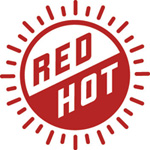 Red Hot