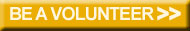 Be a Volunteer